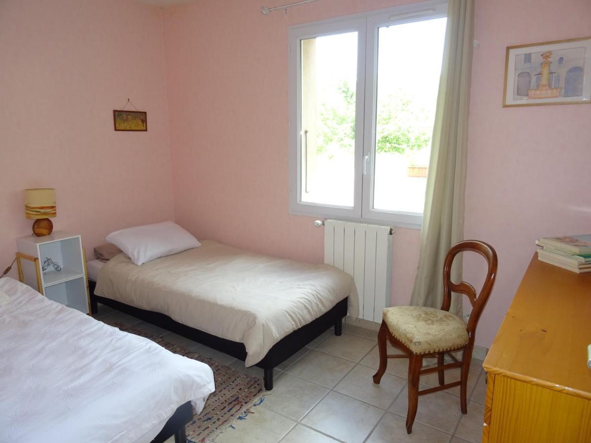 Apartamento La Journale Coux Exterior foto